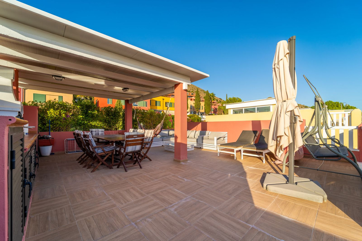 Property main view 29