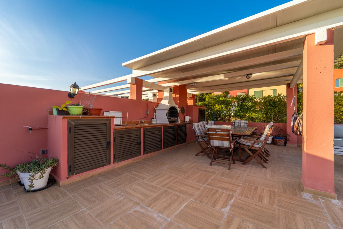 Property main view 30