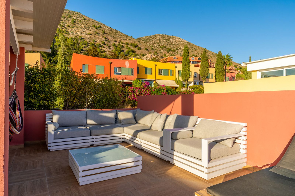 Property main view 31