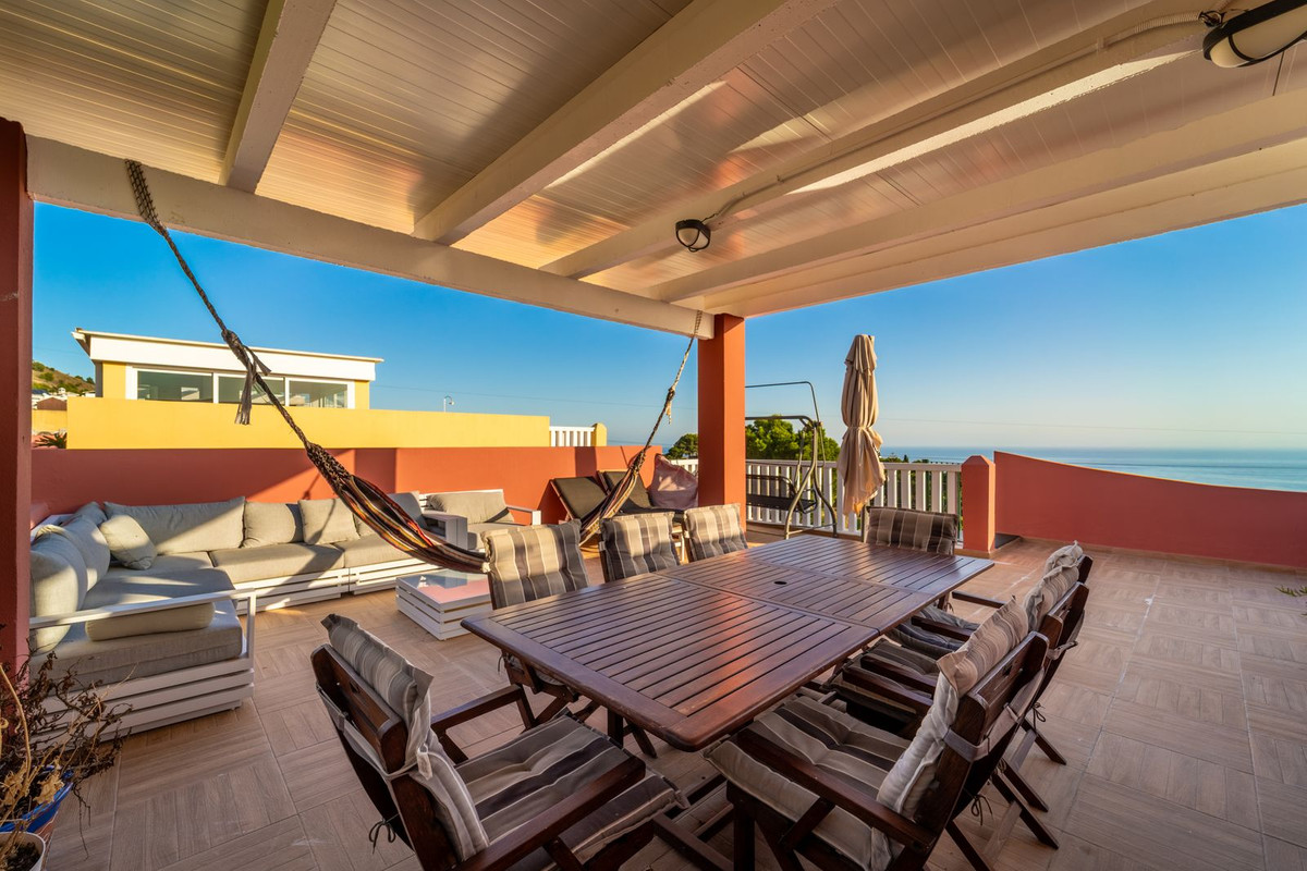 Property main view 5