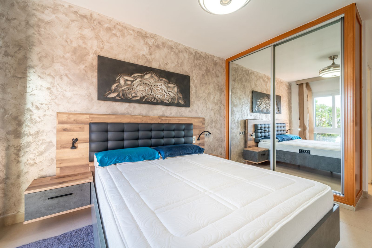 Property main view 7