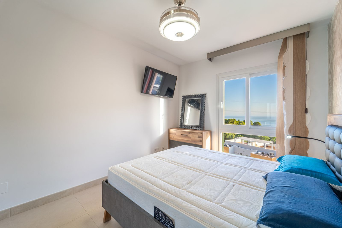 Property main view 8