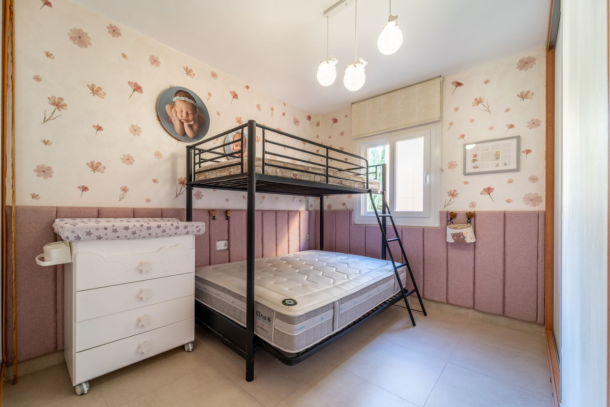 Property main view 9