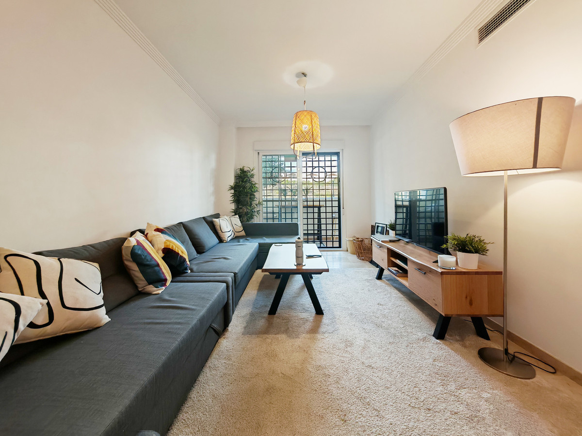 Property main view 2