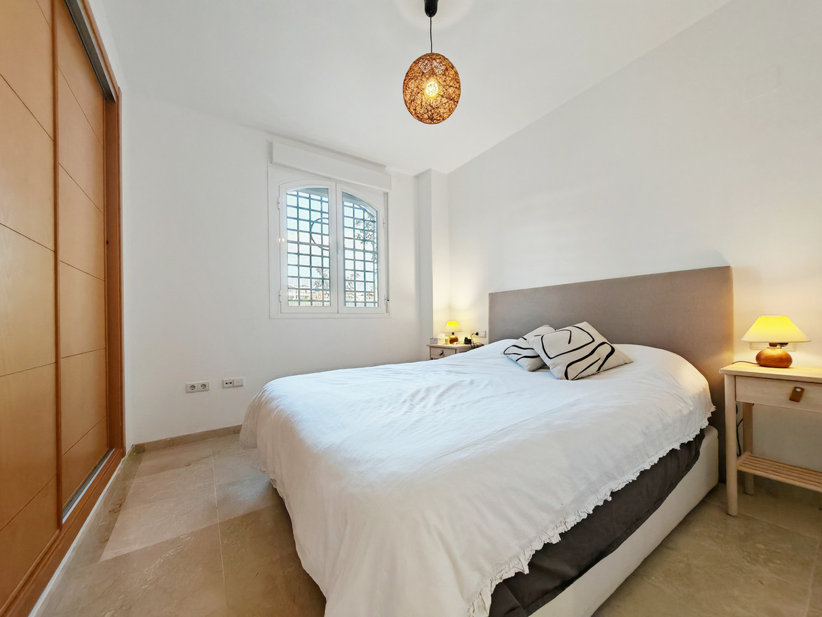 Property main view 6