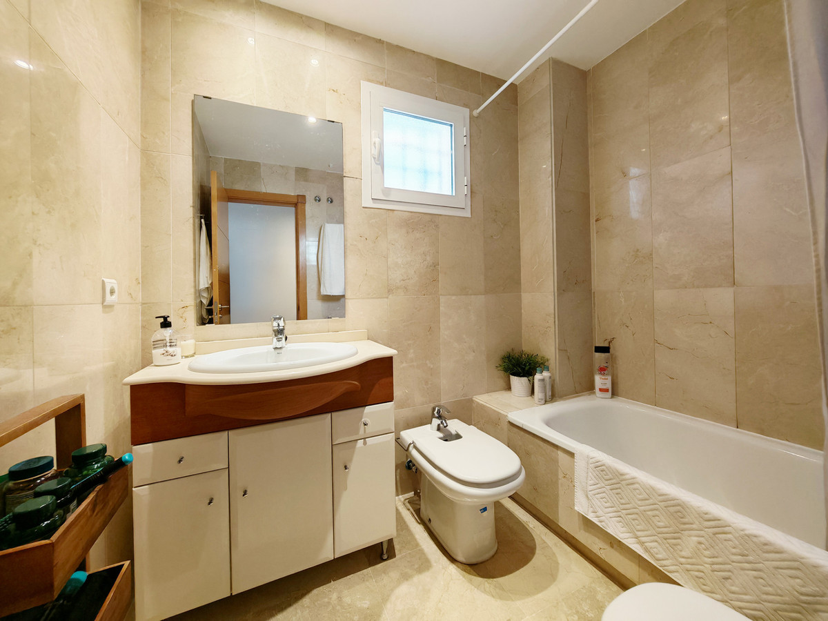 Property main view 7