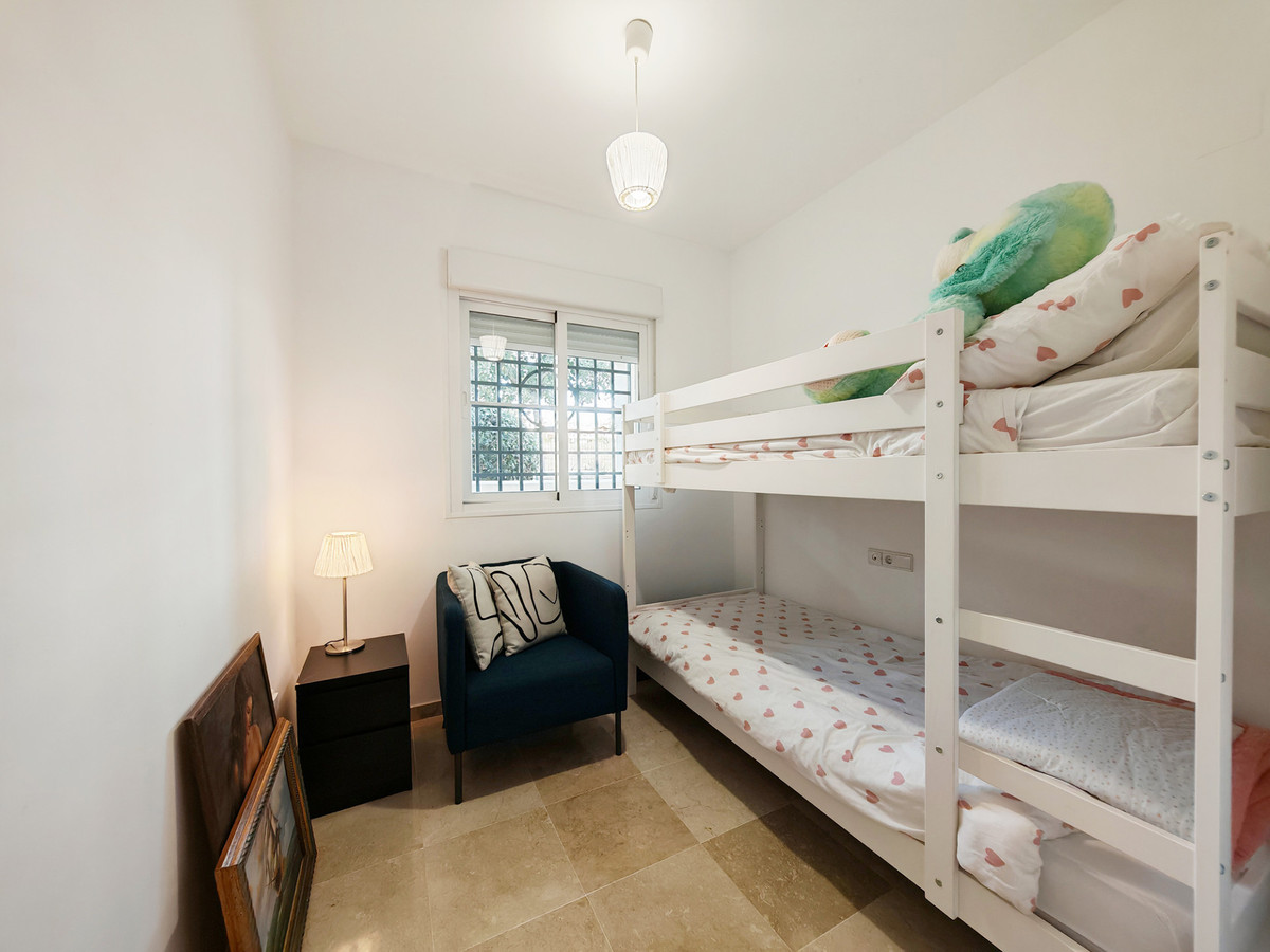 Property main view 8