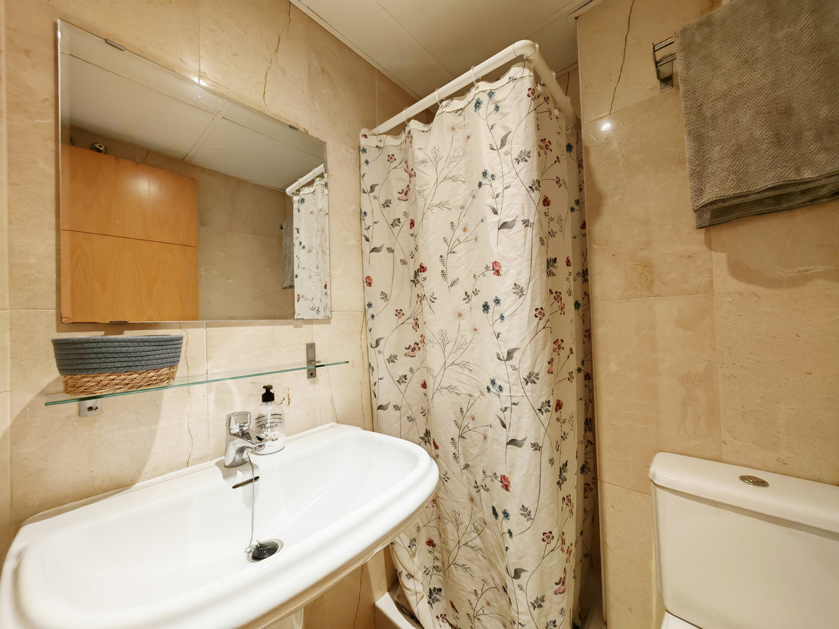 Property main view 9