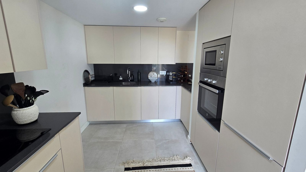 Property main view 10