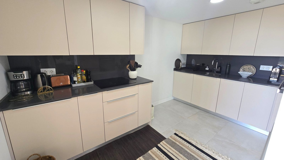 Property main view 11