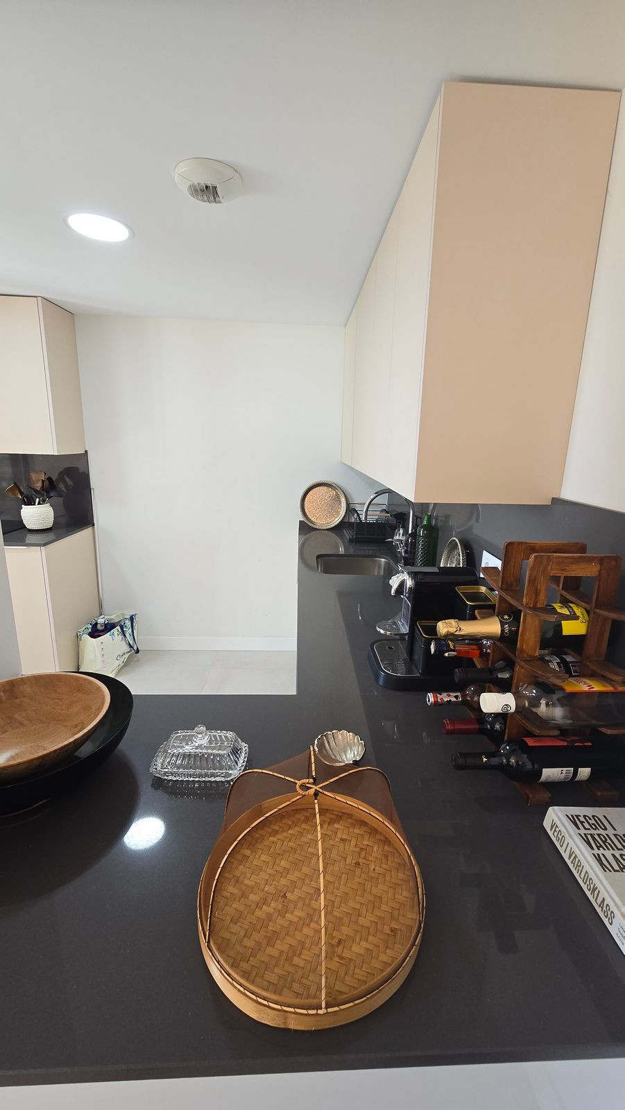 Property main view 12