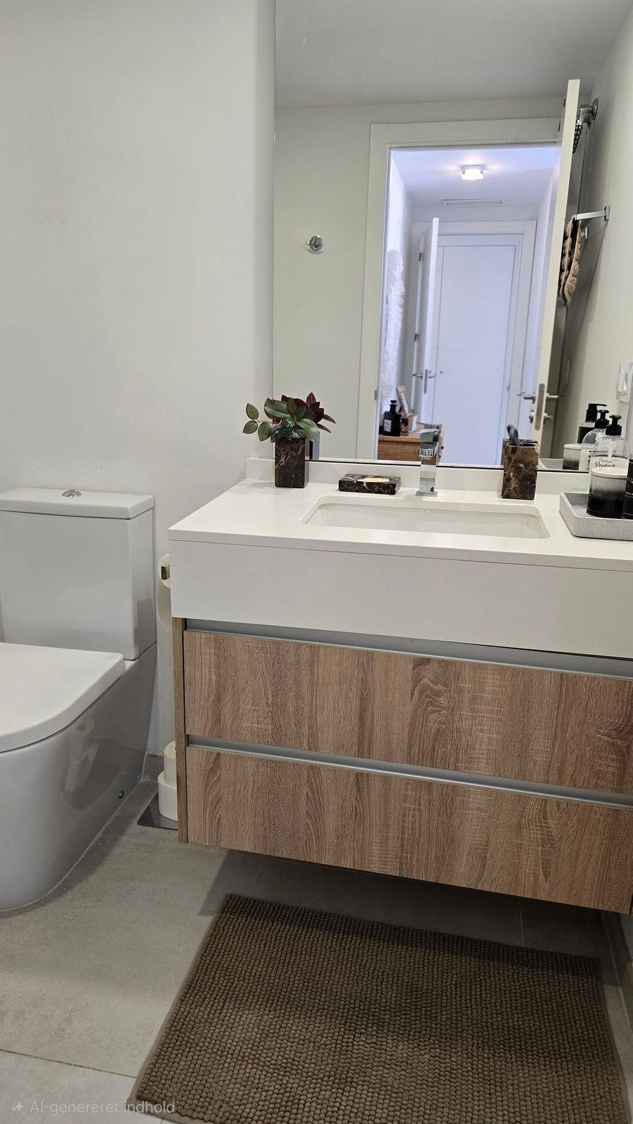 Property main view 17