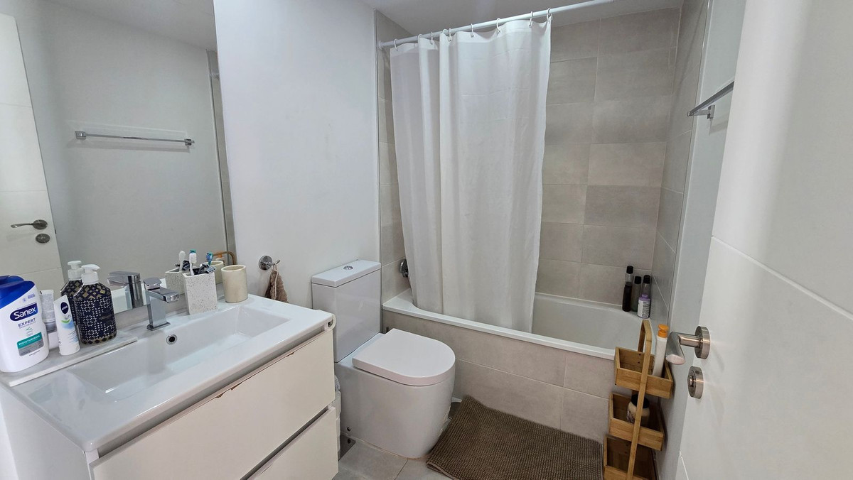 Property main view 19