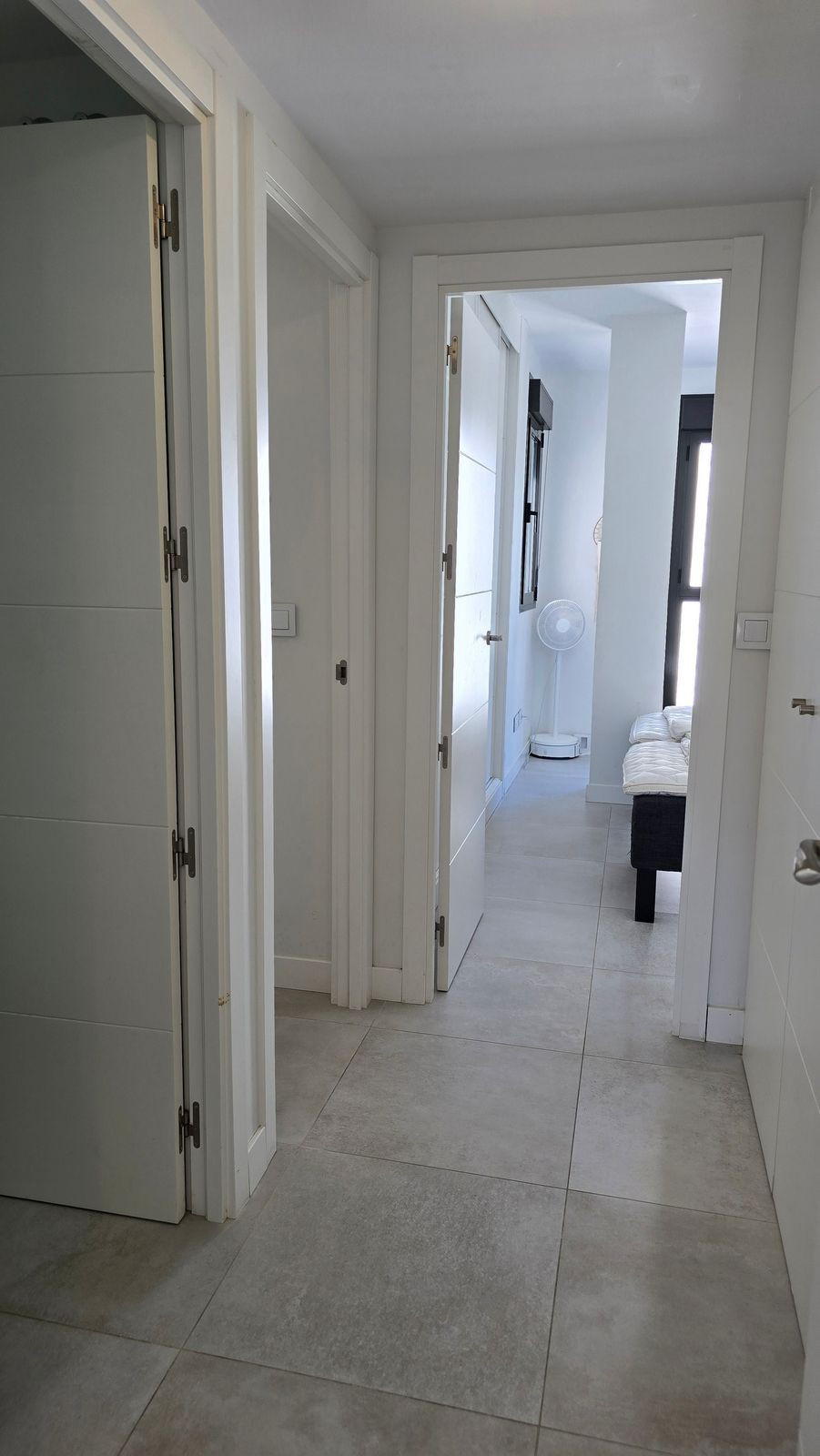 Property main view 20