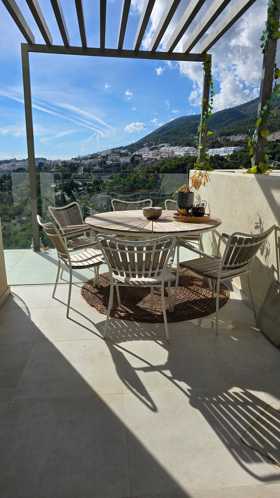 Property main view 22