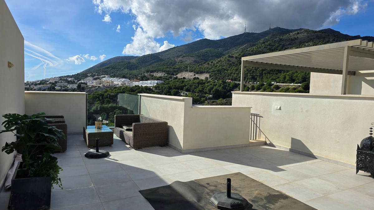 Property main view 25