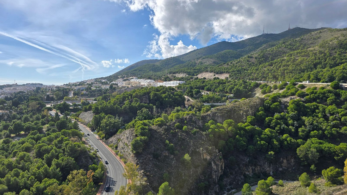 Property main view 27