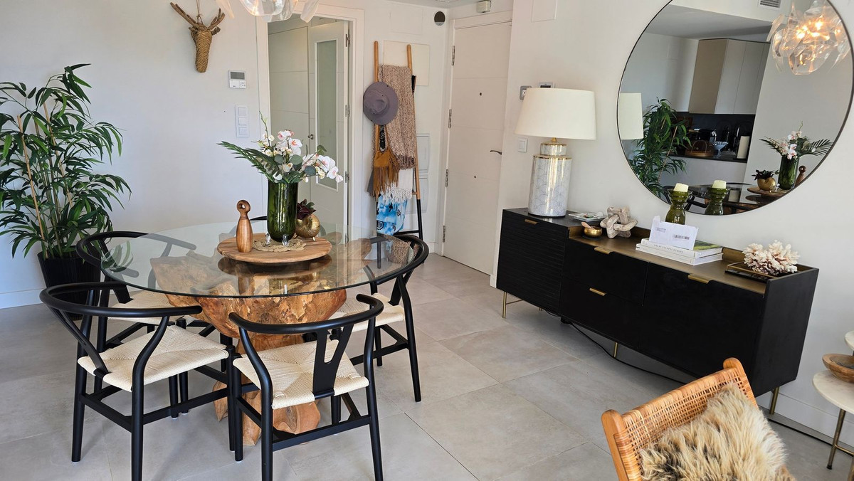 Property main view 6