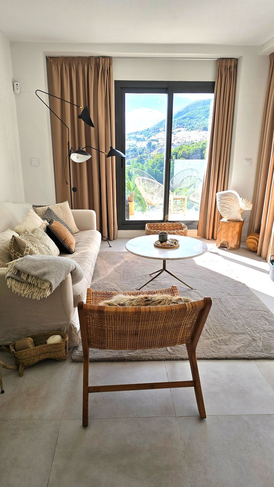 Property main view 8