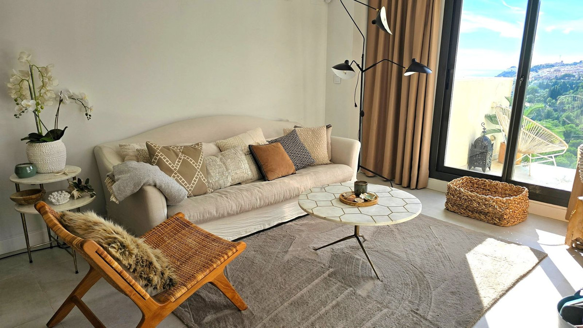 Property main view 9