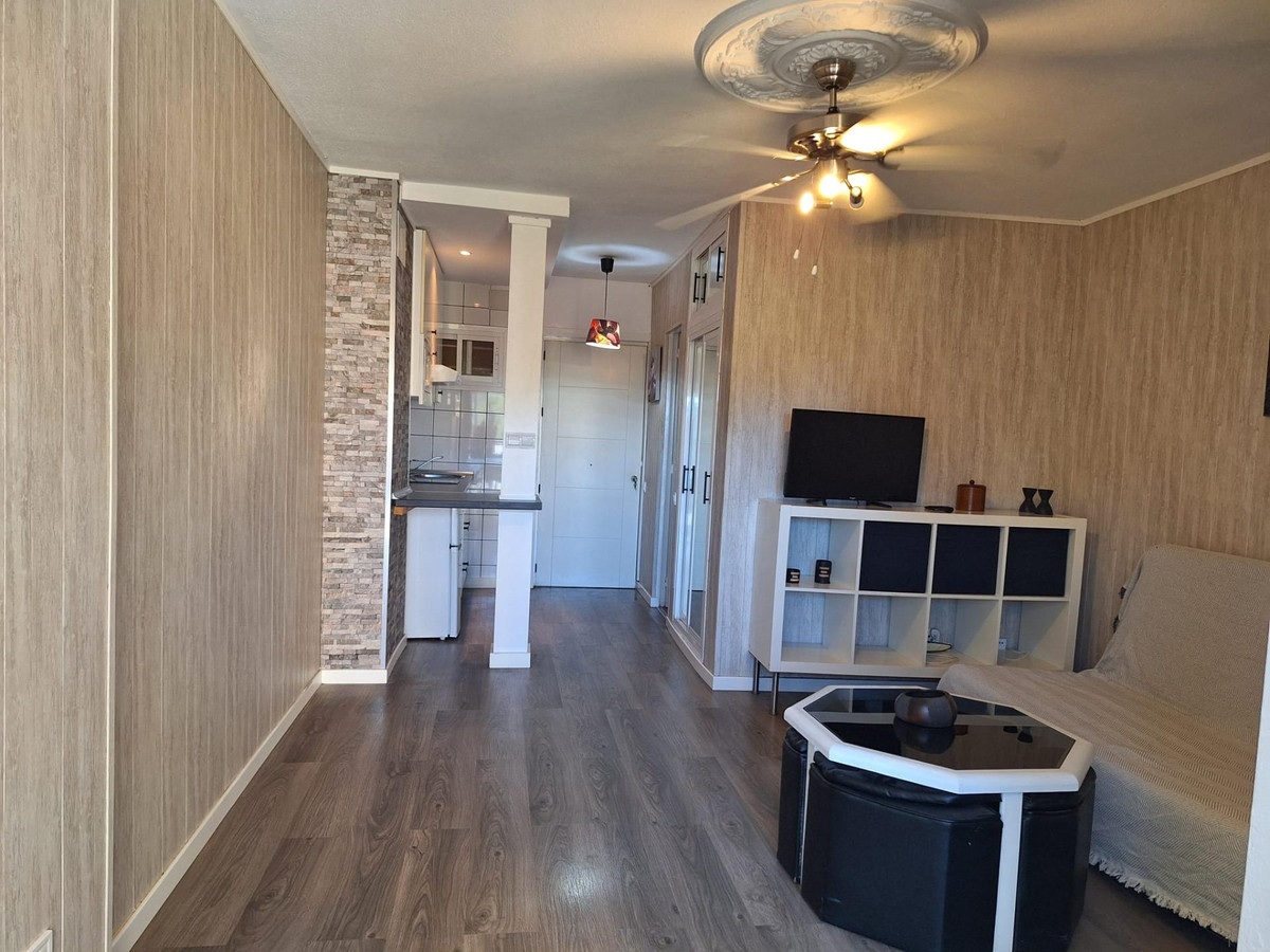 Property main view 11