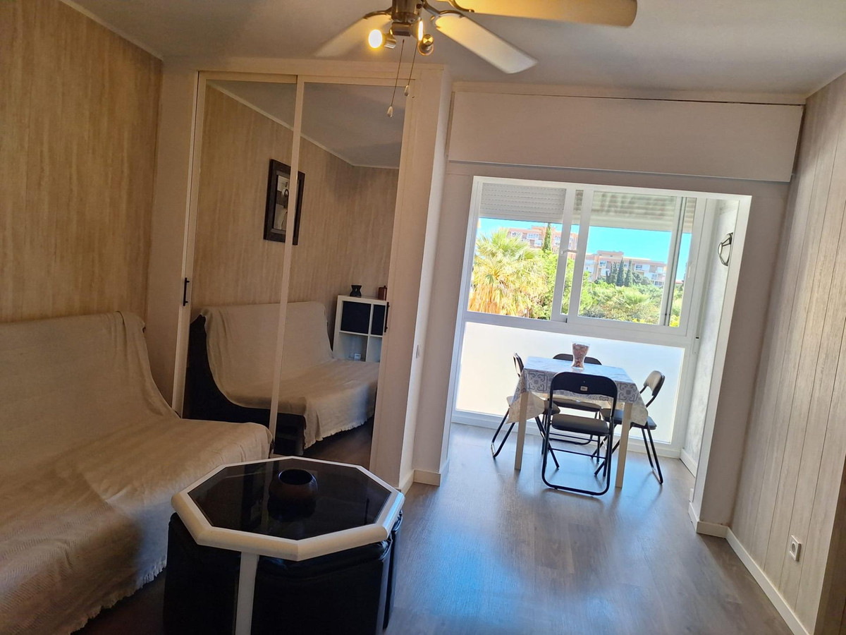 Property main view 12