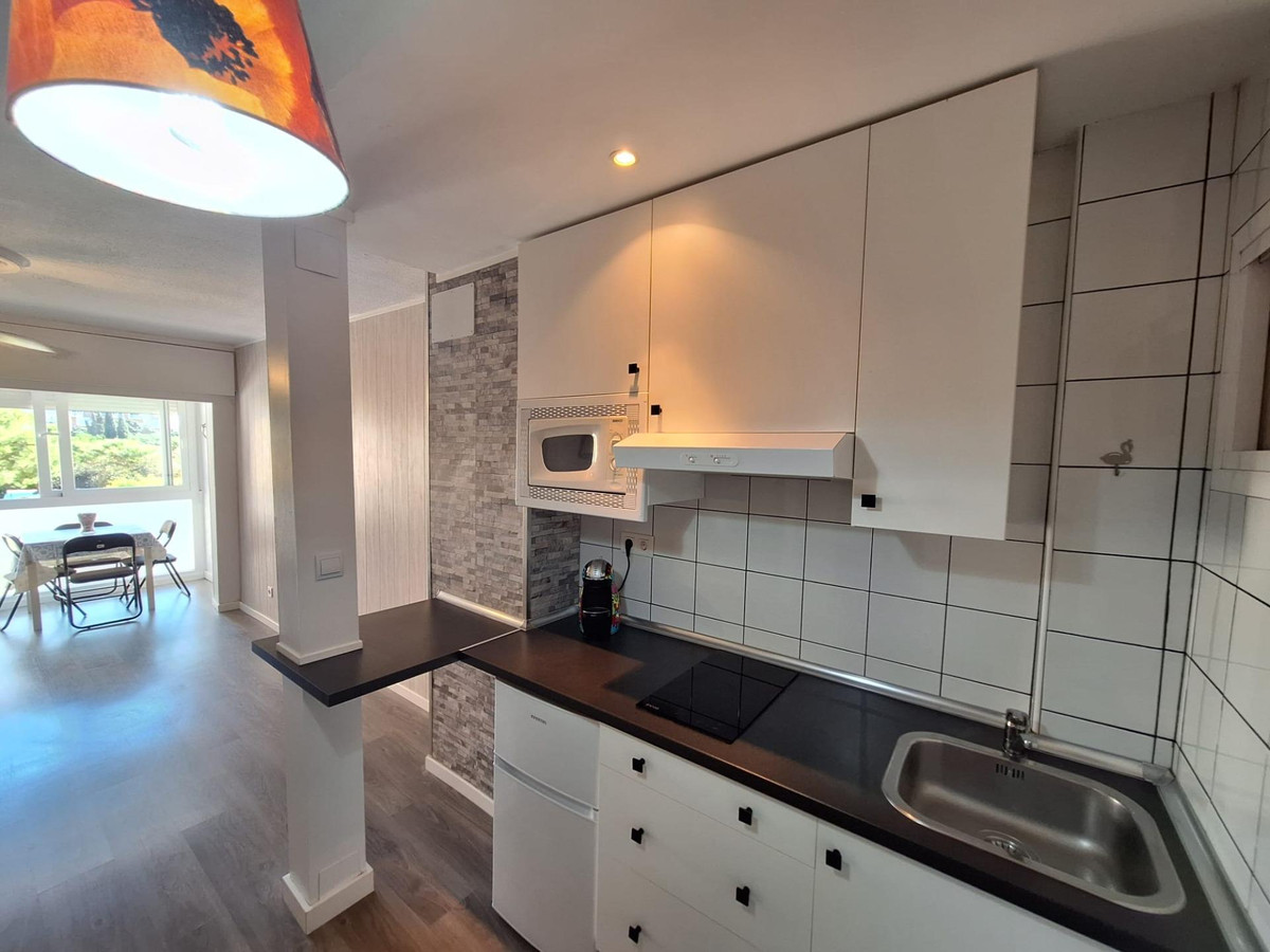 Property main view 14