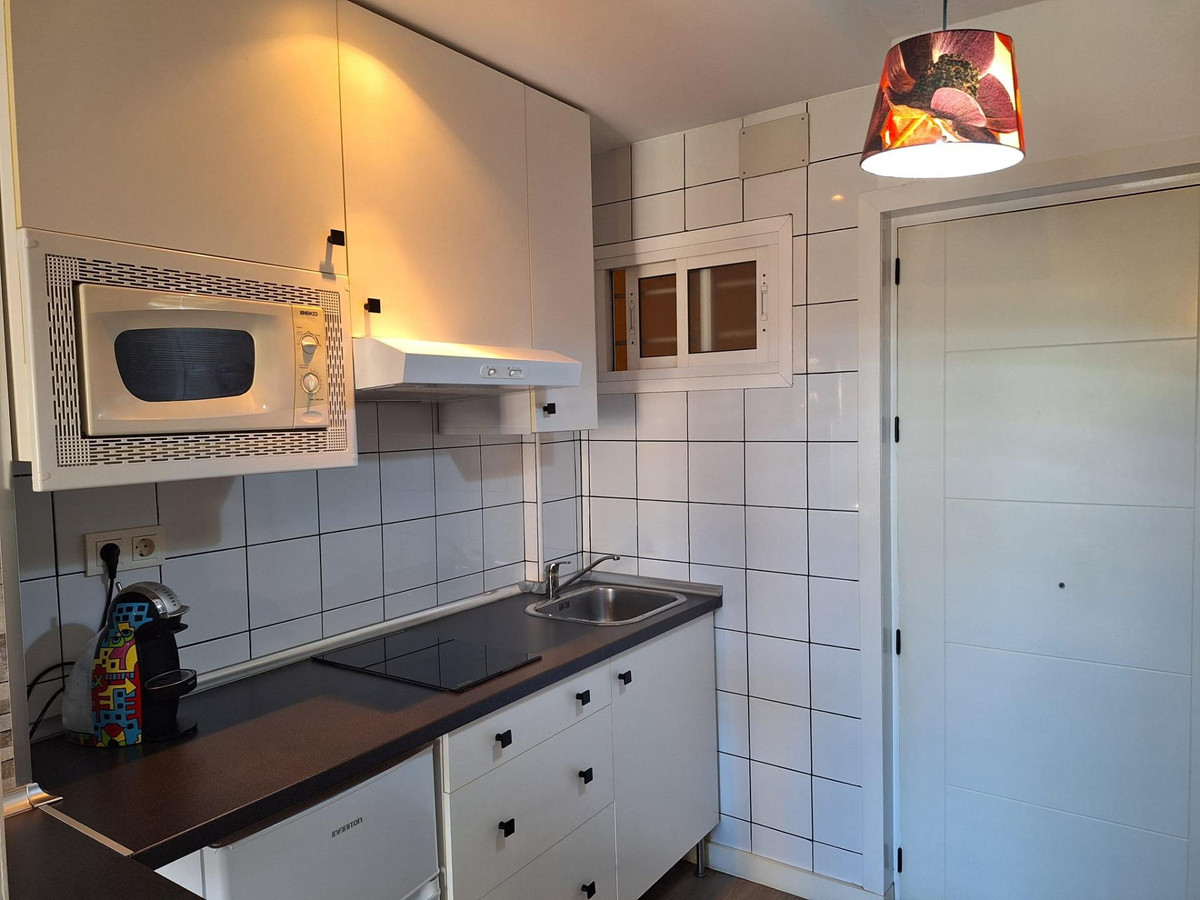 Property main view 16