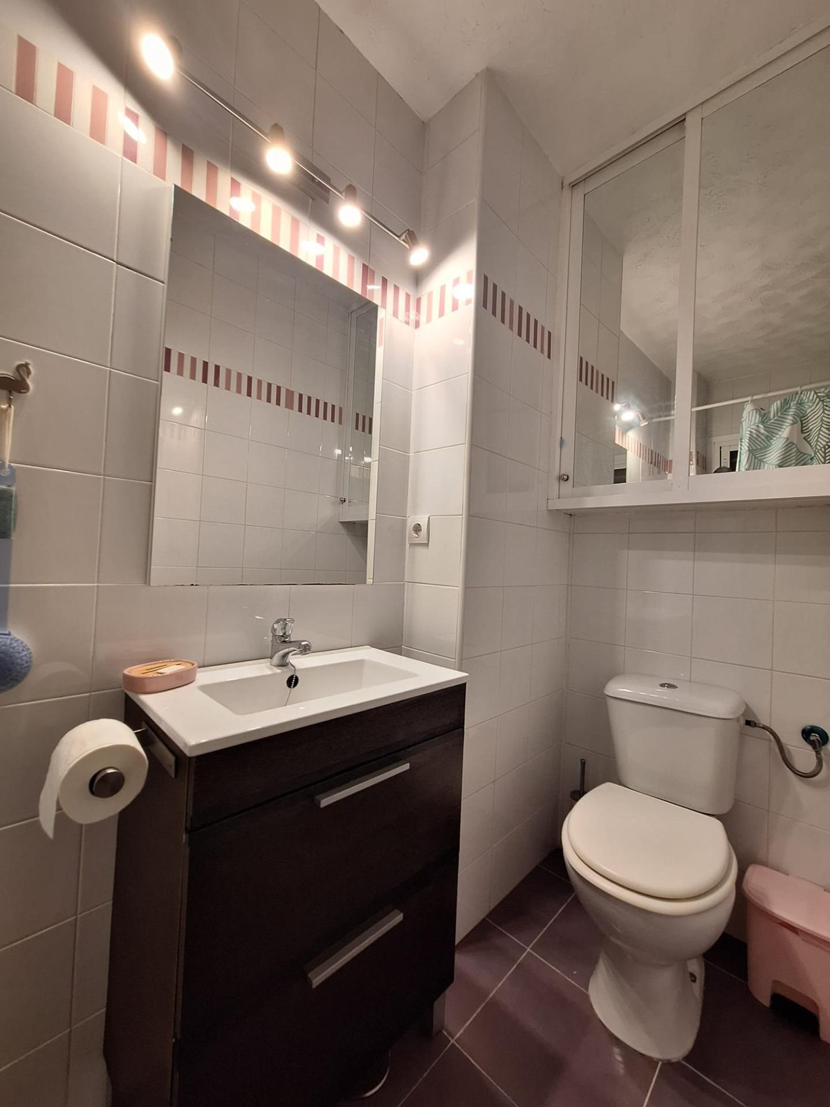 Property main view 17