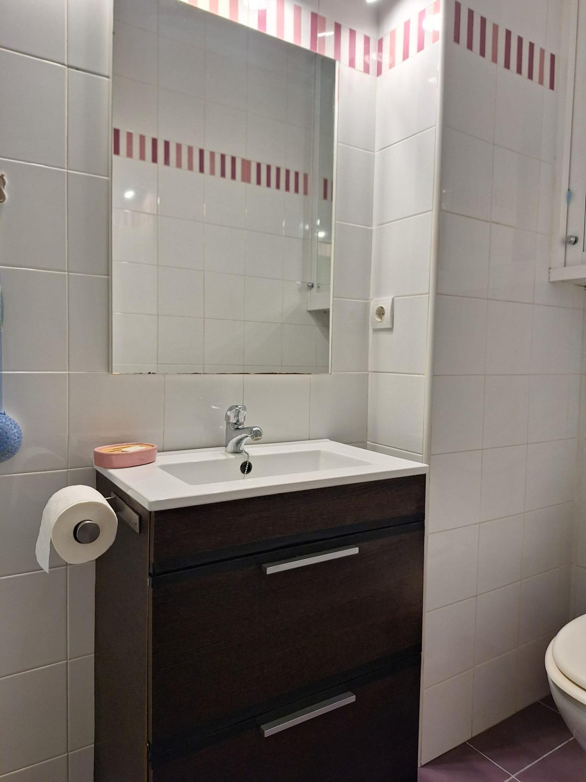 Property main view 18