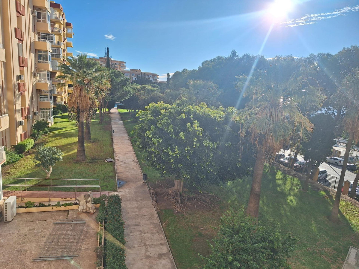 Property main view 2