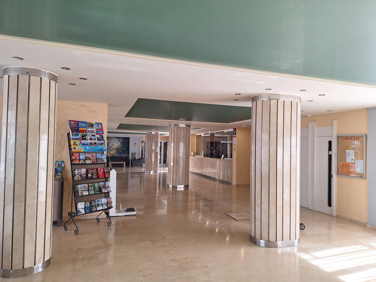 Property main view 20