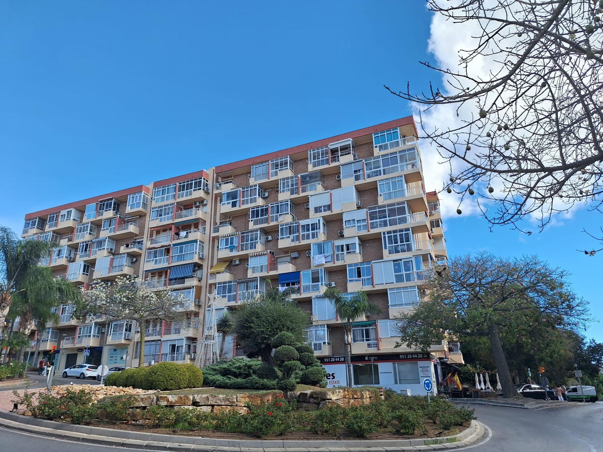 Property main view 22