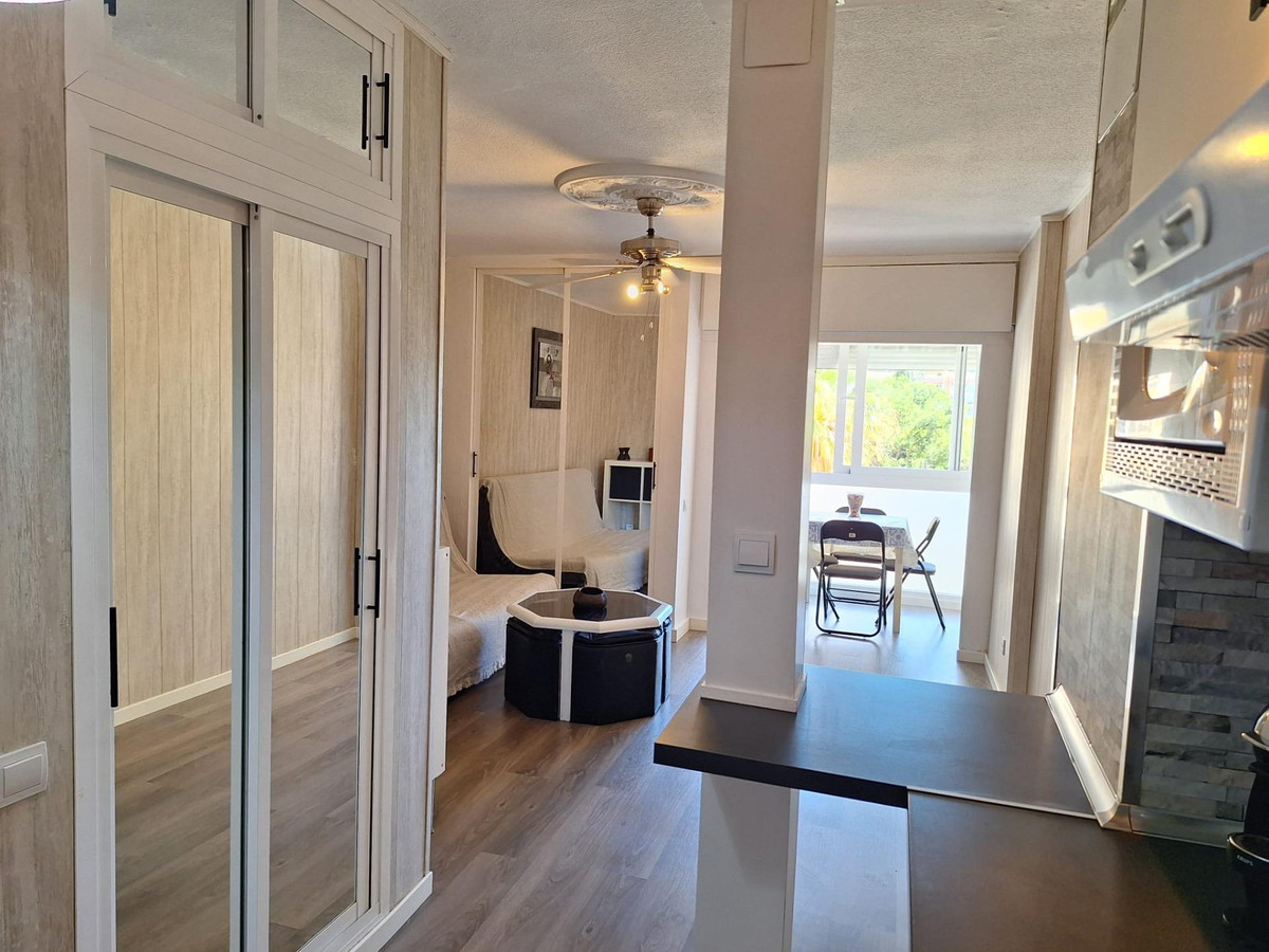 Property main view 3