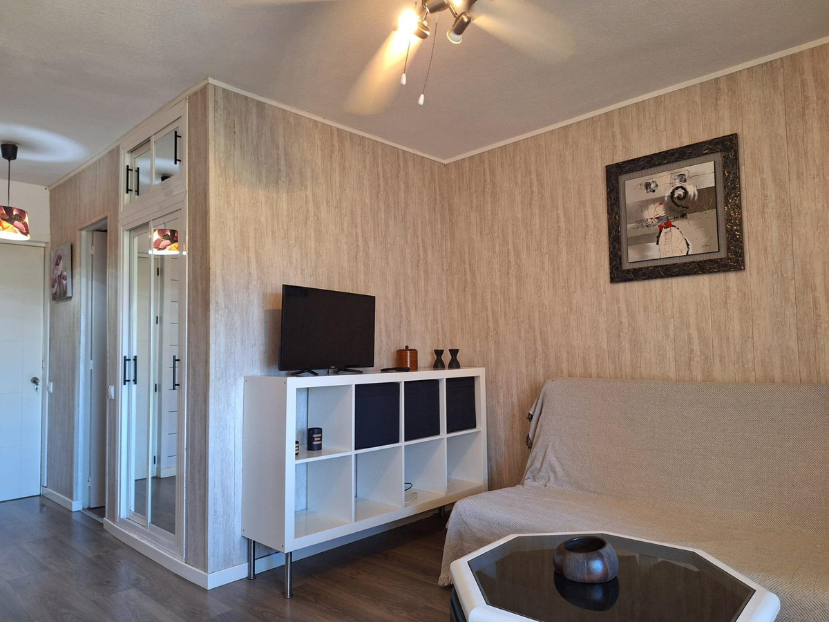 Property main view 5