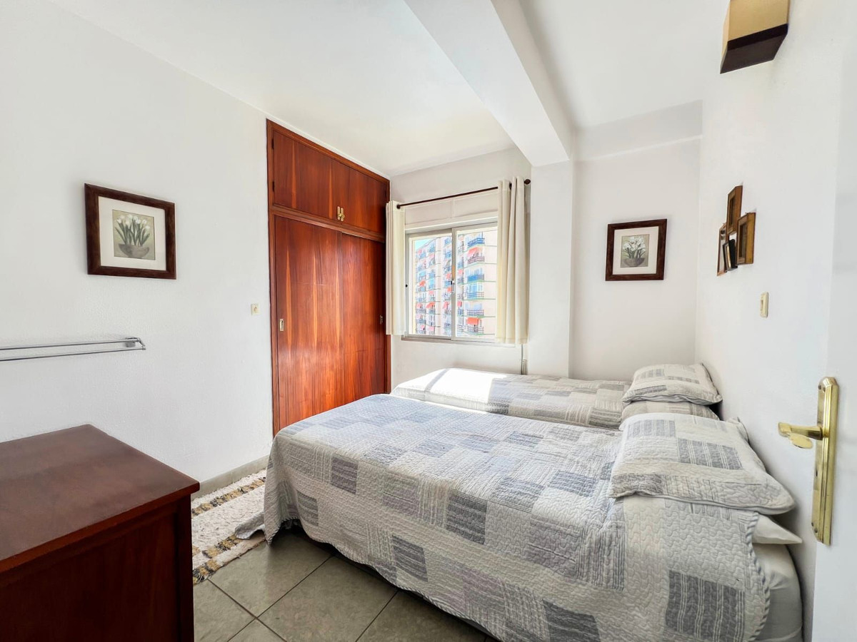 Property main view 10