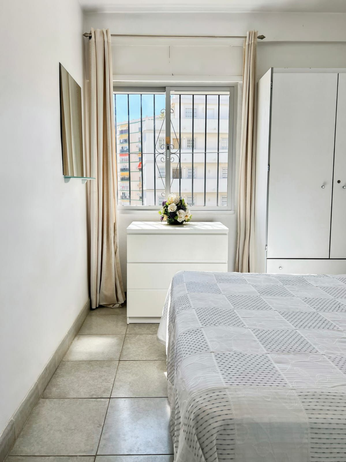 Property main view 11