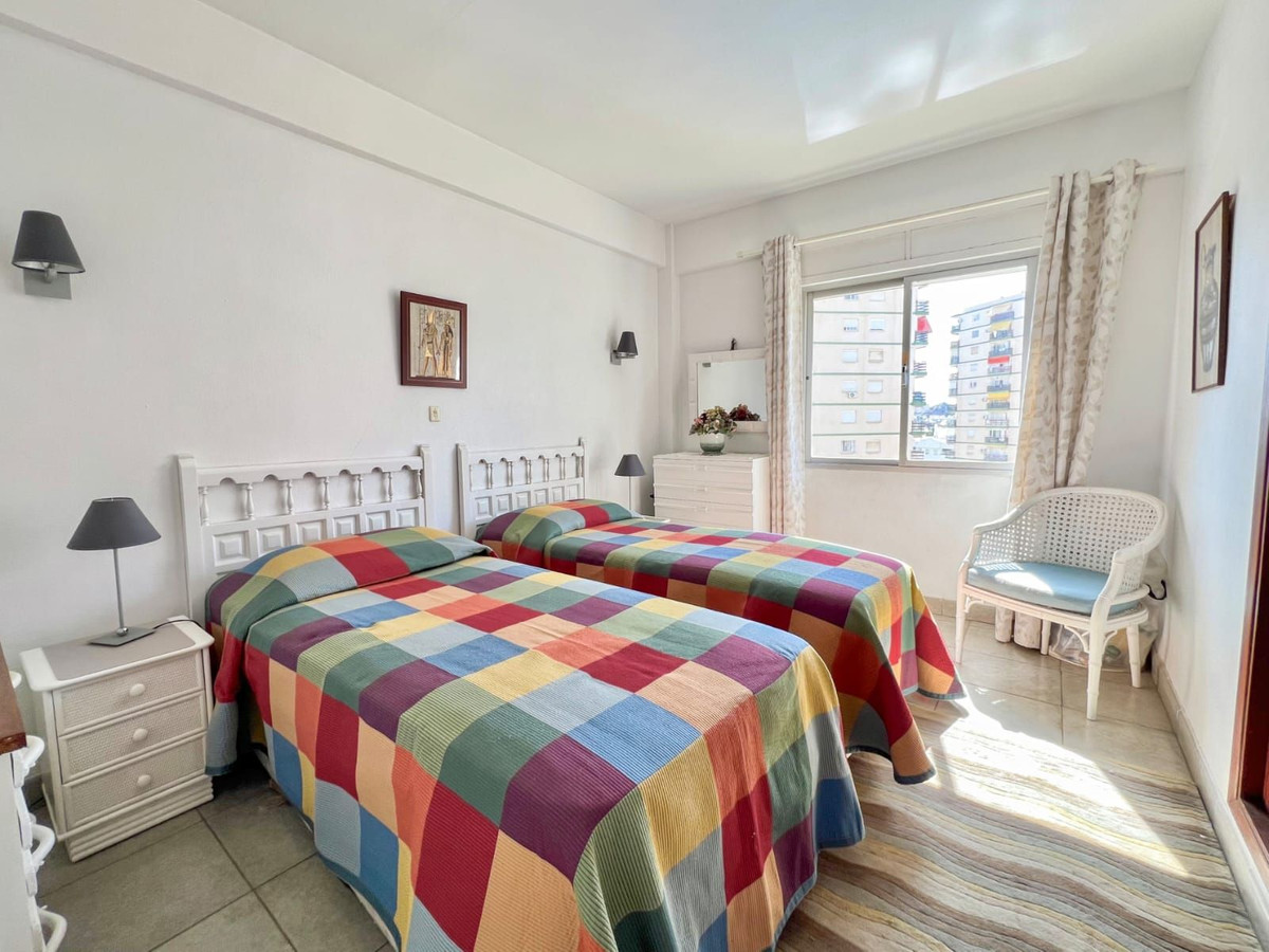 Property main view 13