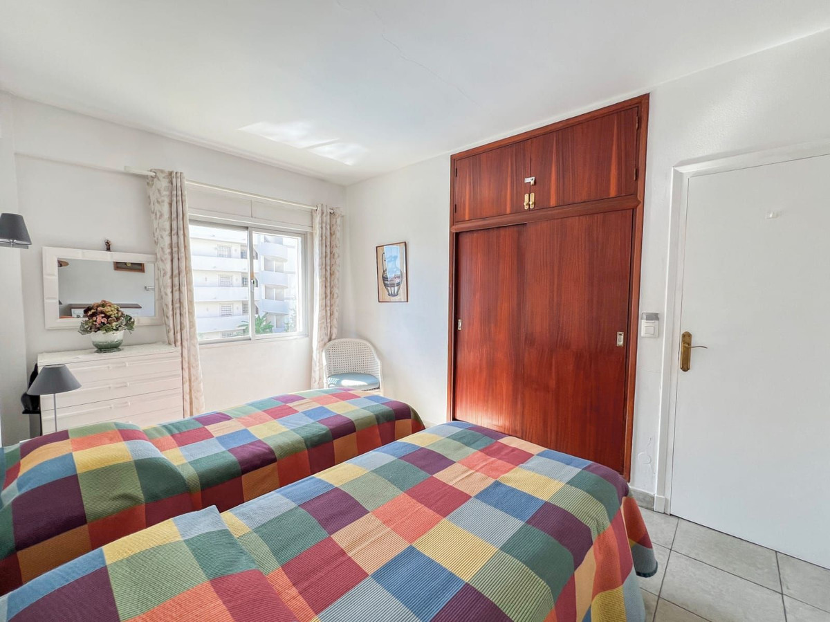 Property main view 14