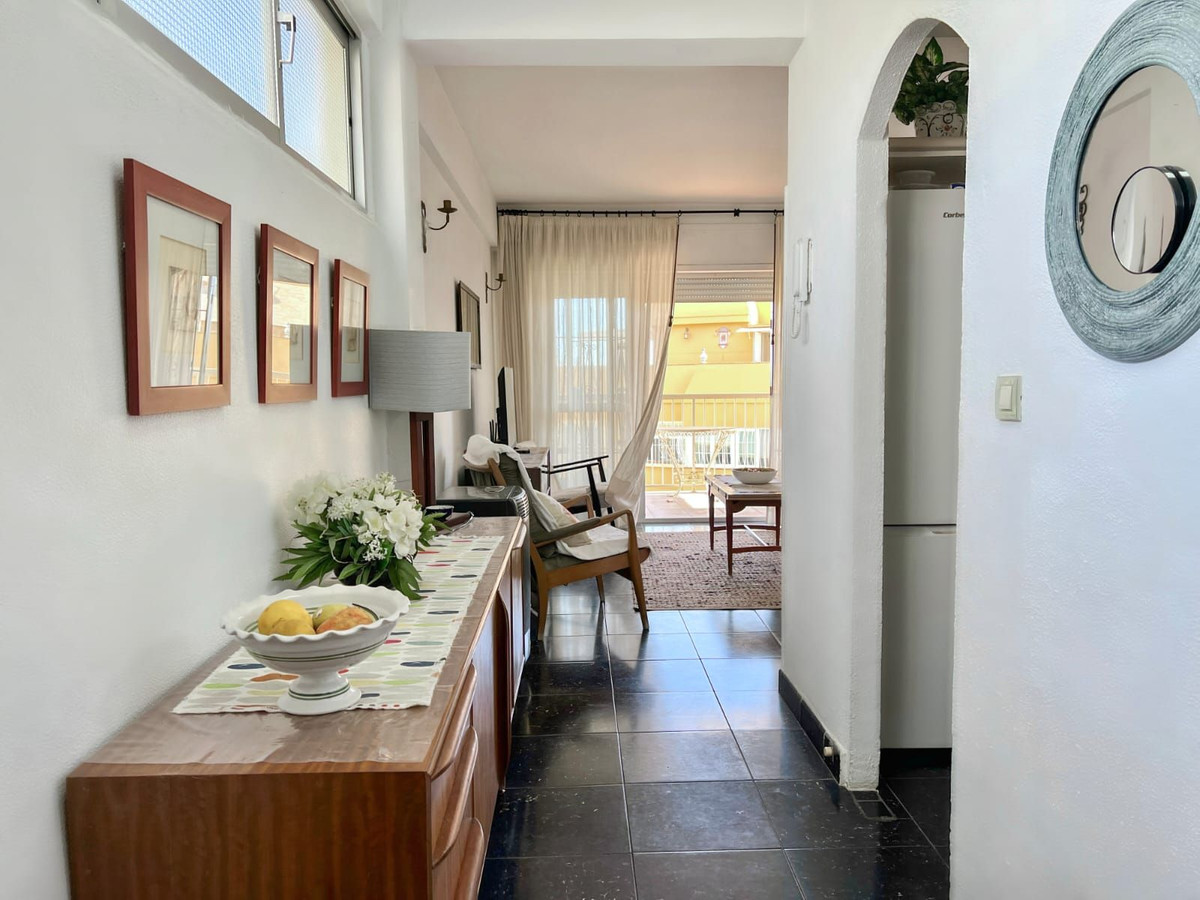 Property main view 15