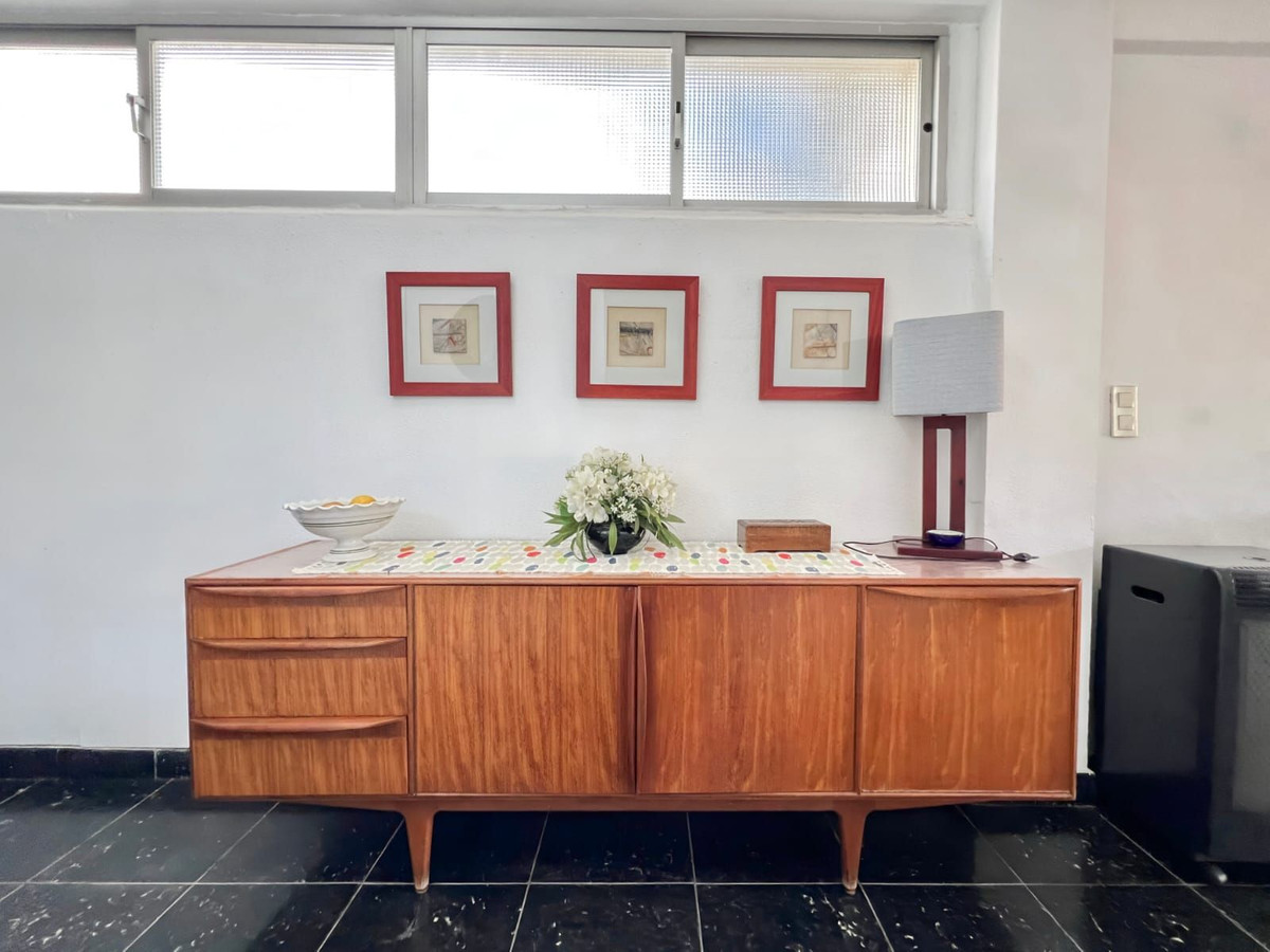 Property main view 16