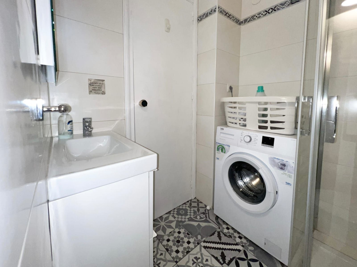 Property main view 18