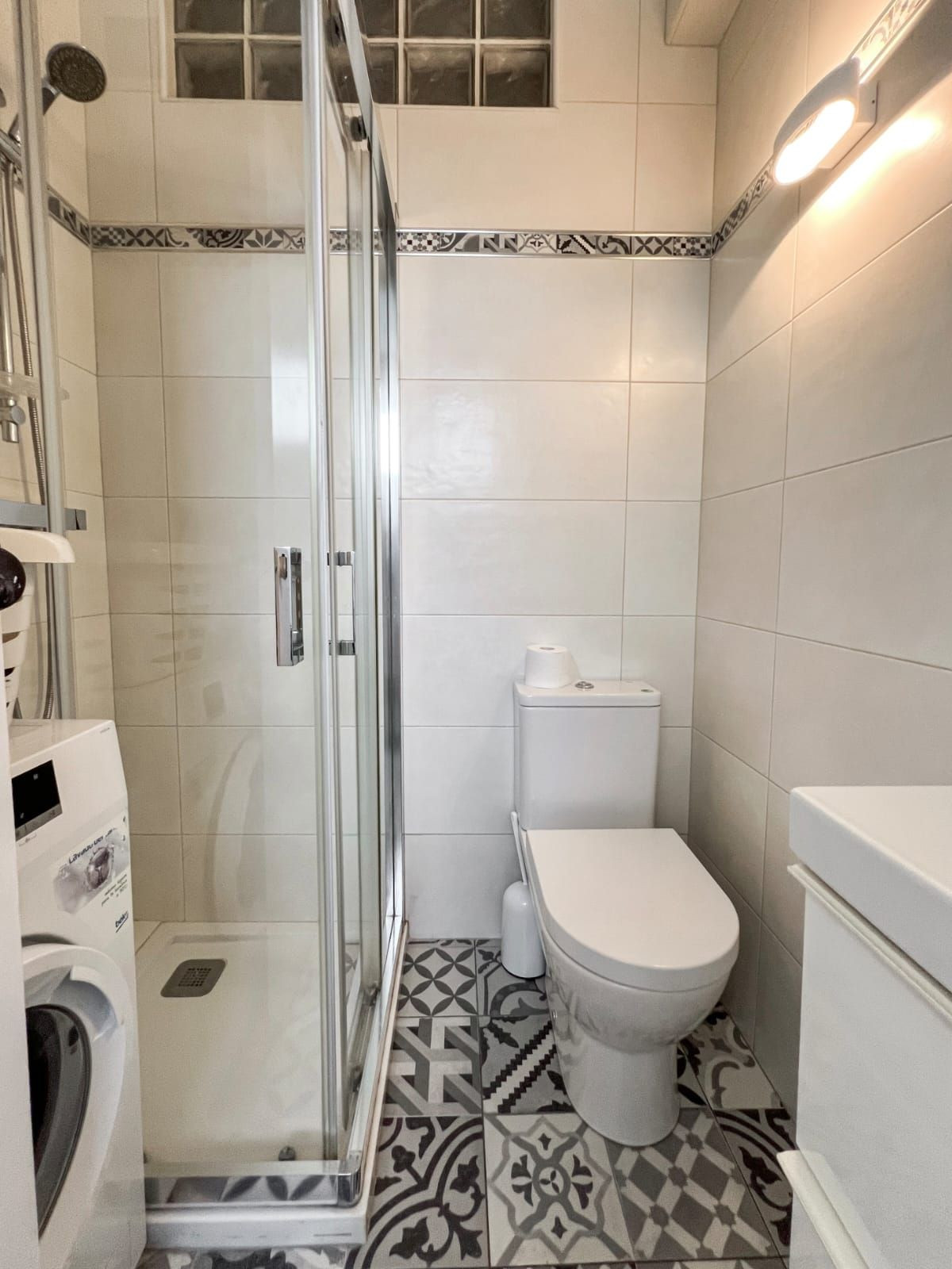 Property main view 19