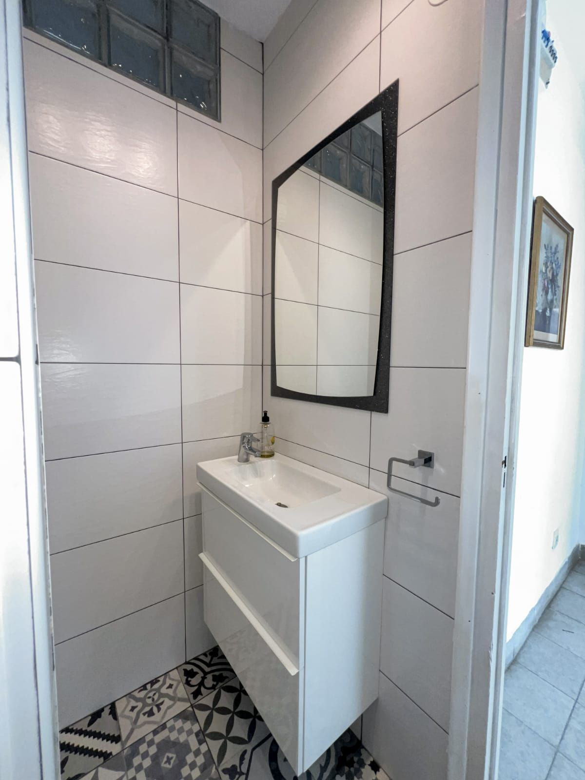 Property main view 20