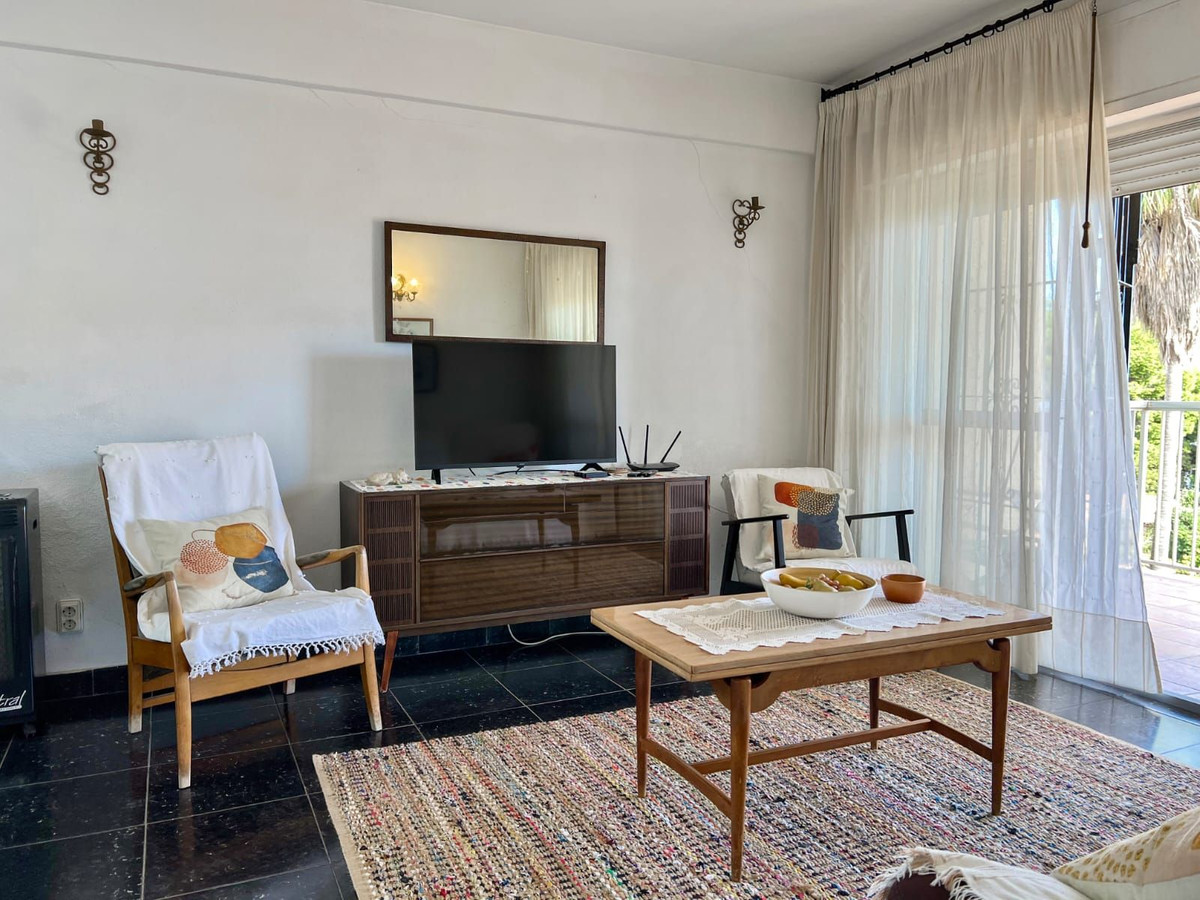 Property main view 5