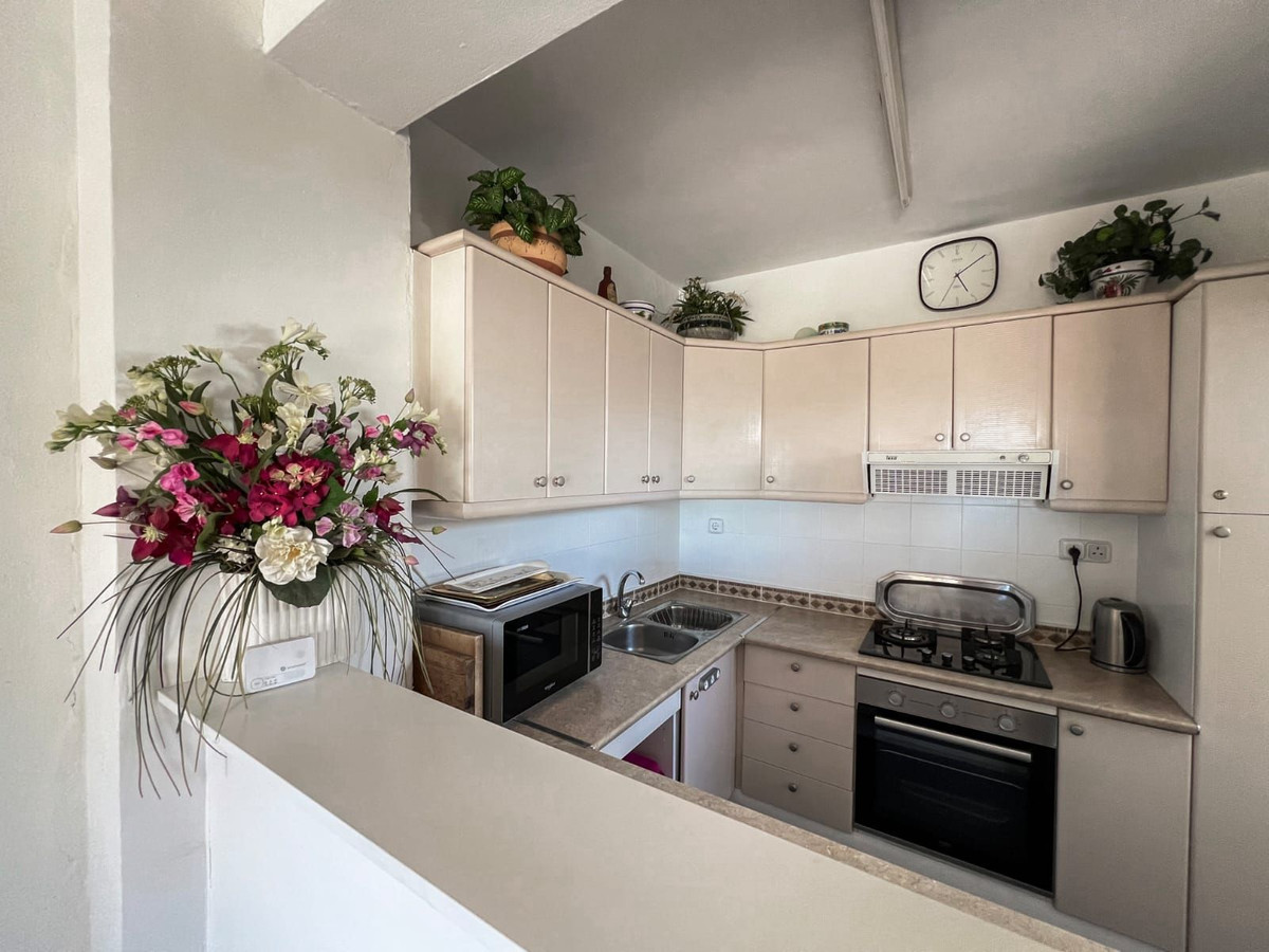 Property main view 6