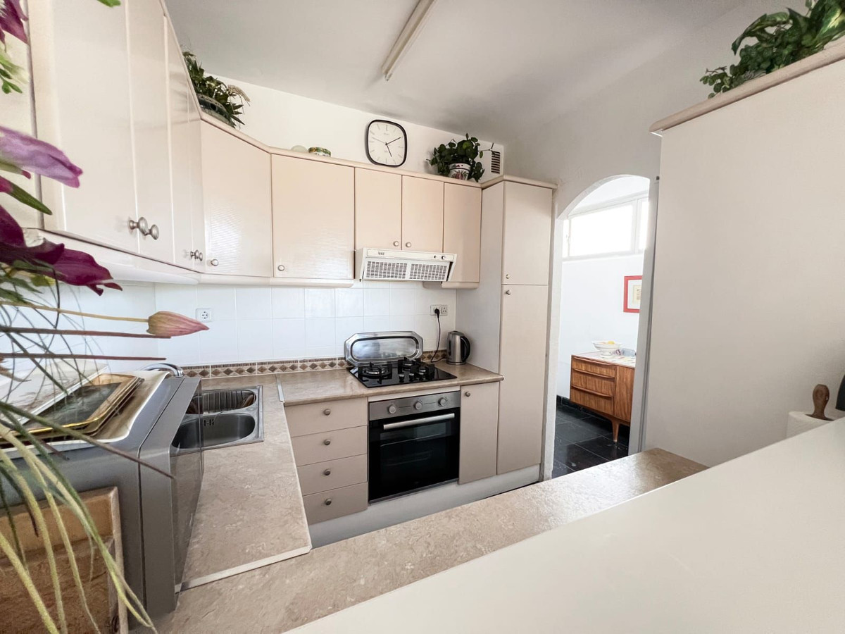 Property main view 7