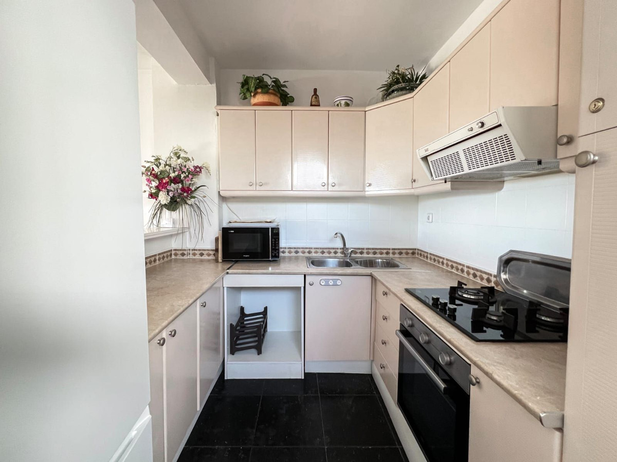 Property main view 8