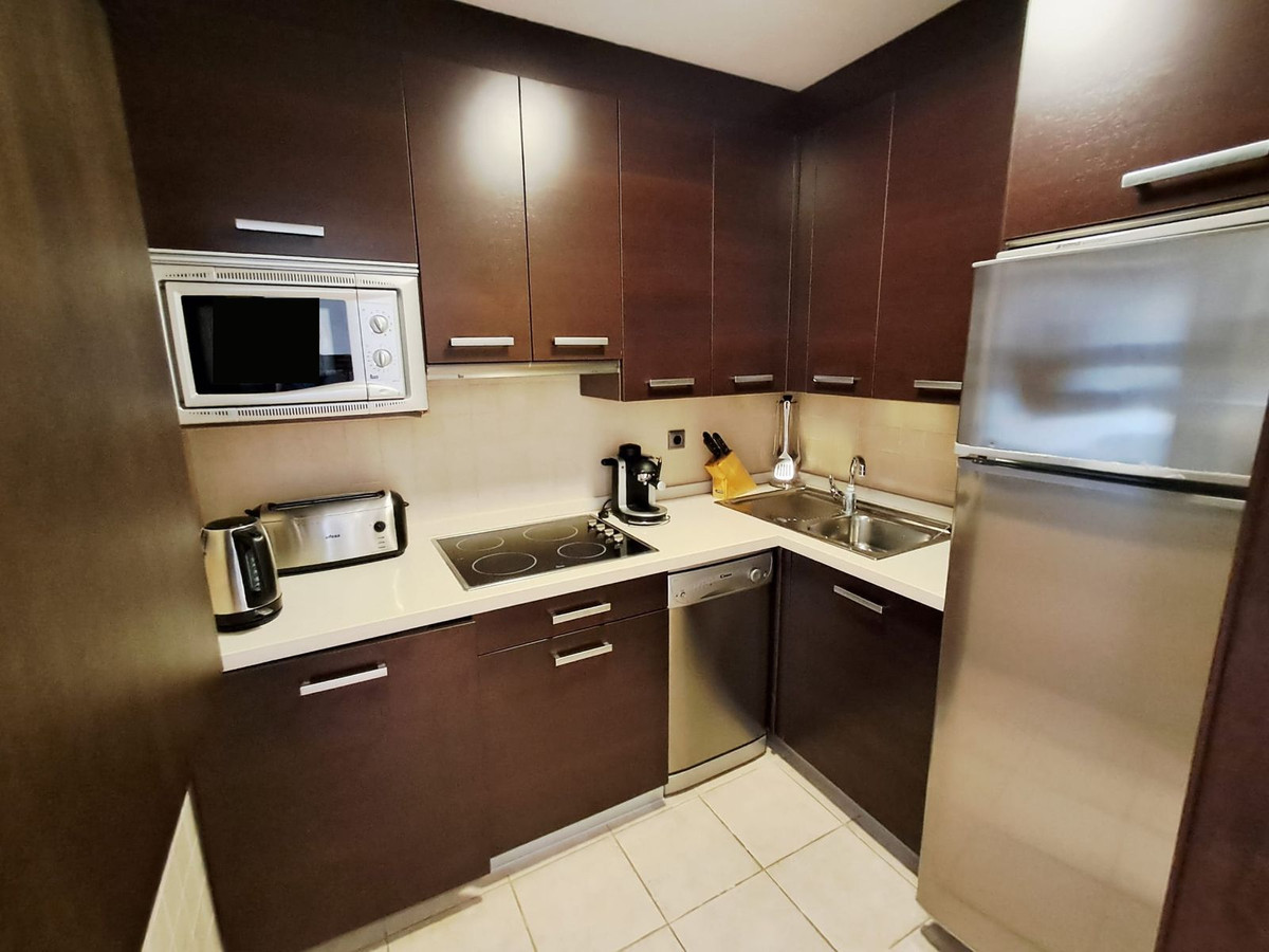 Property main view 11