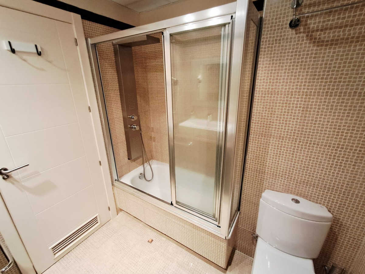 Property main view 12